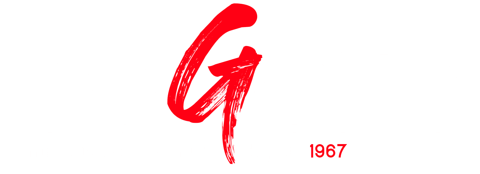 Sogeris