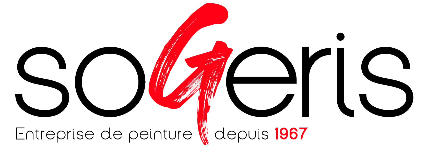 Sogeris