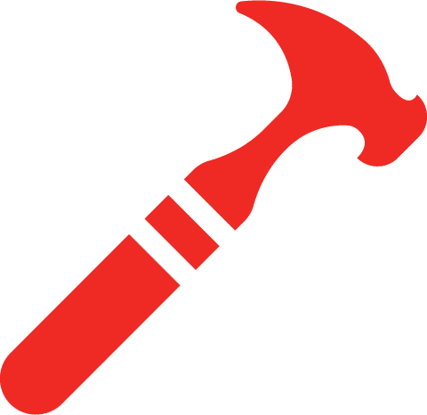 Boiseries & Ferronneries