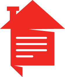 Ravalement de Façades