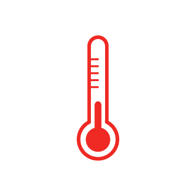 Isolation par l&rsquo;extérieur