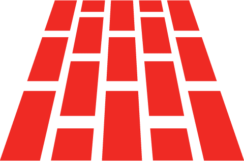 Revêtements de sols