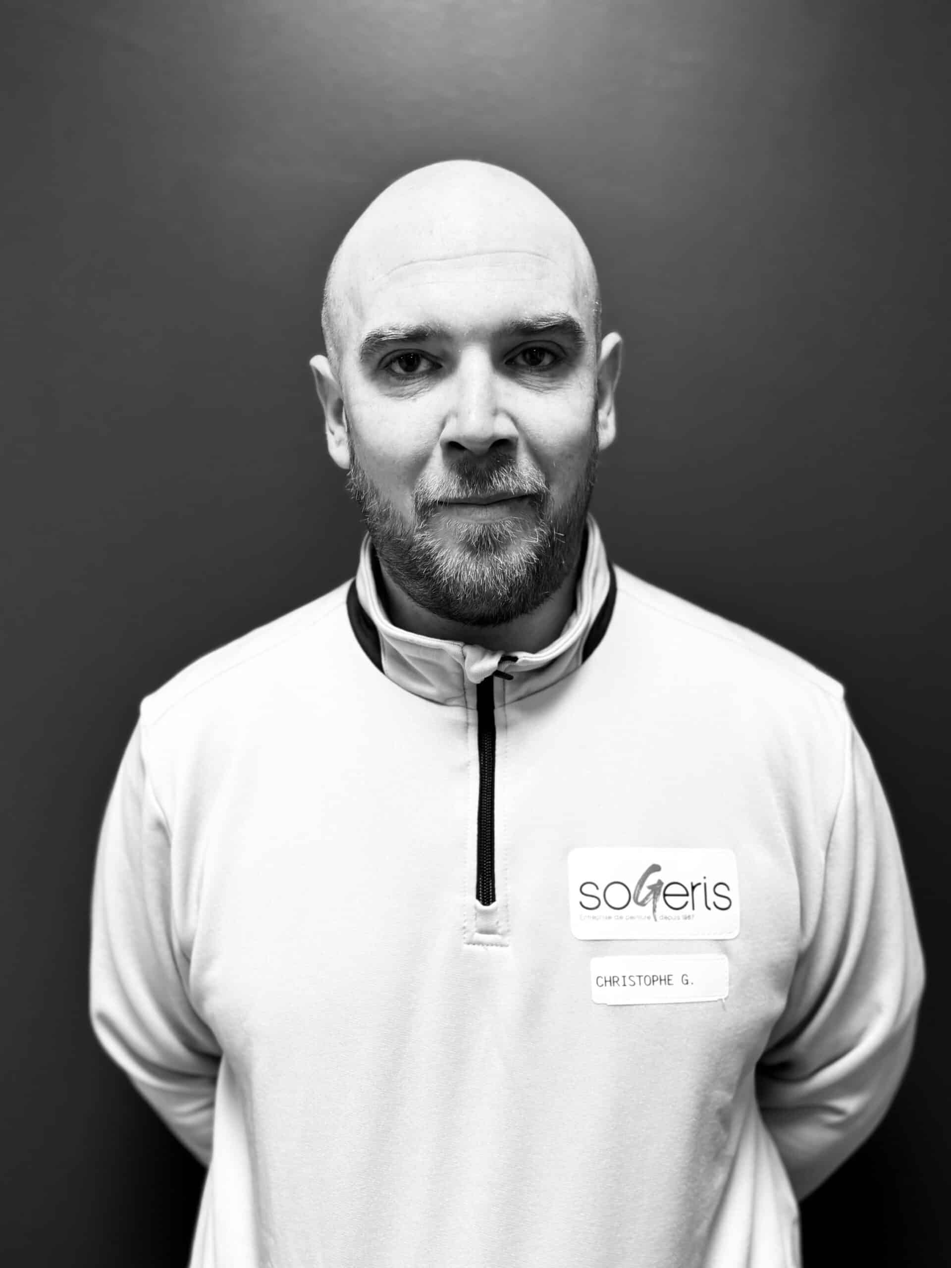 peintre-christophe-2016