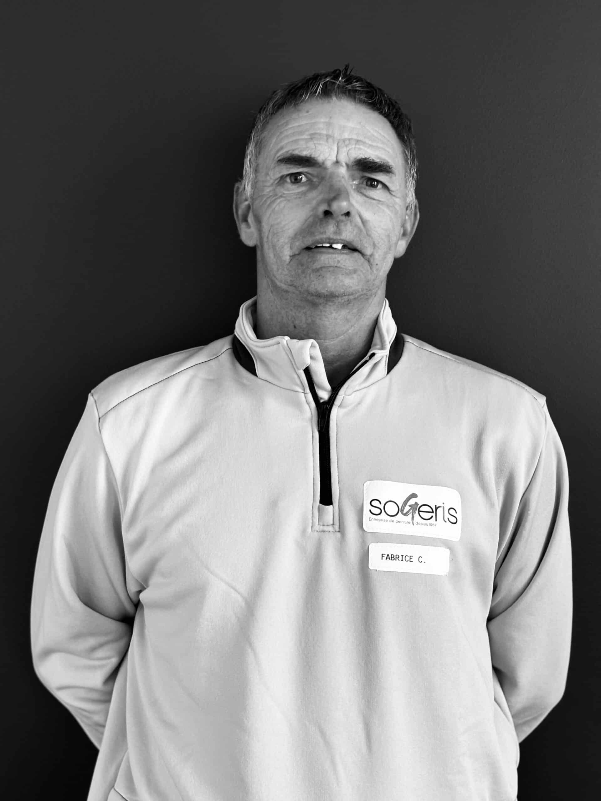 peintre-fabrice-1988