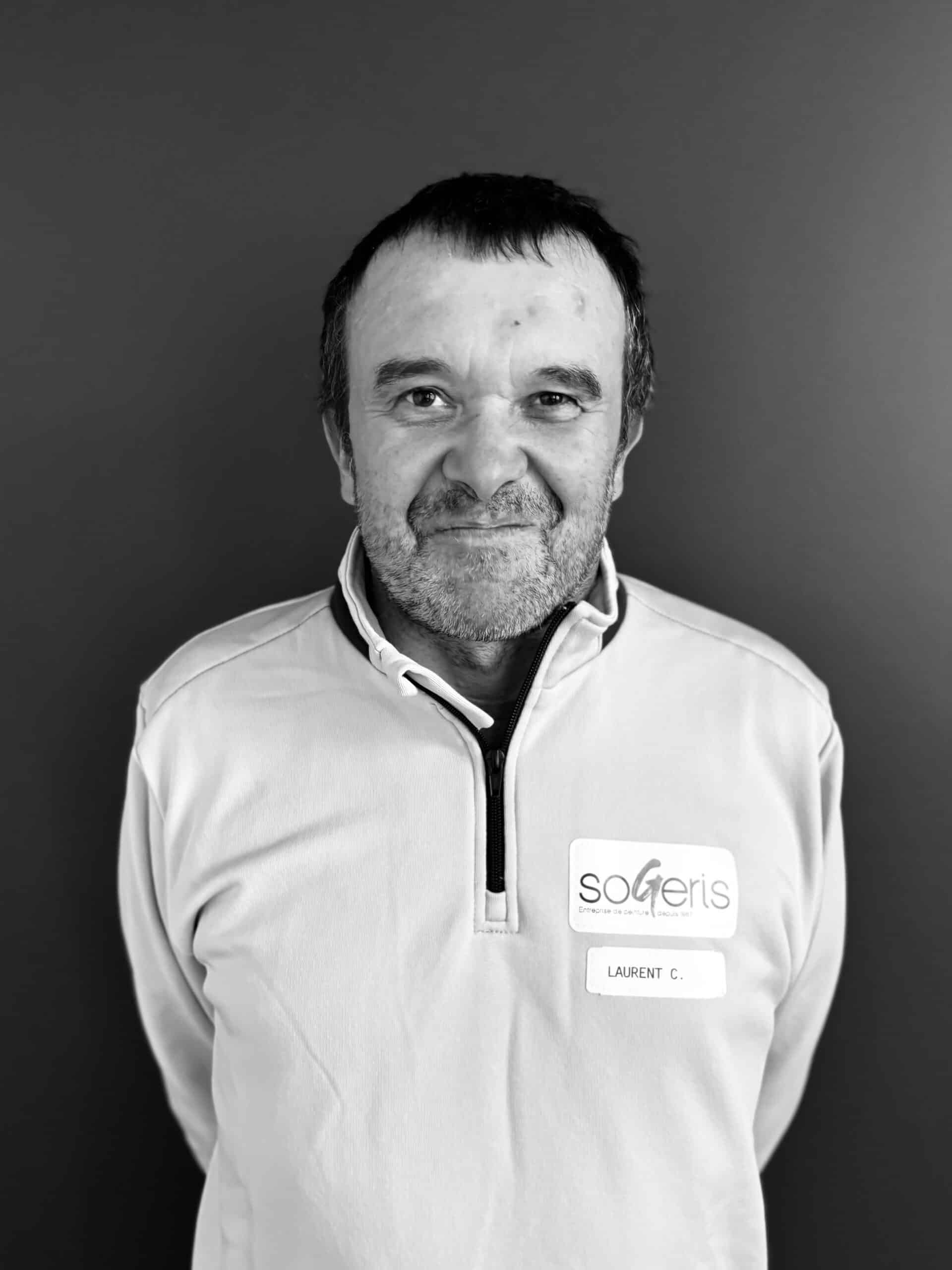 peintre-laurent-2022