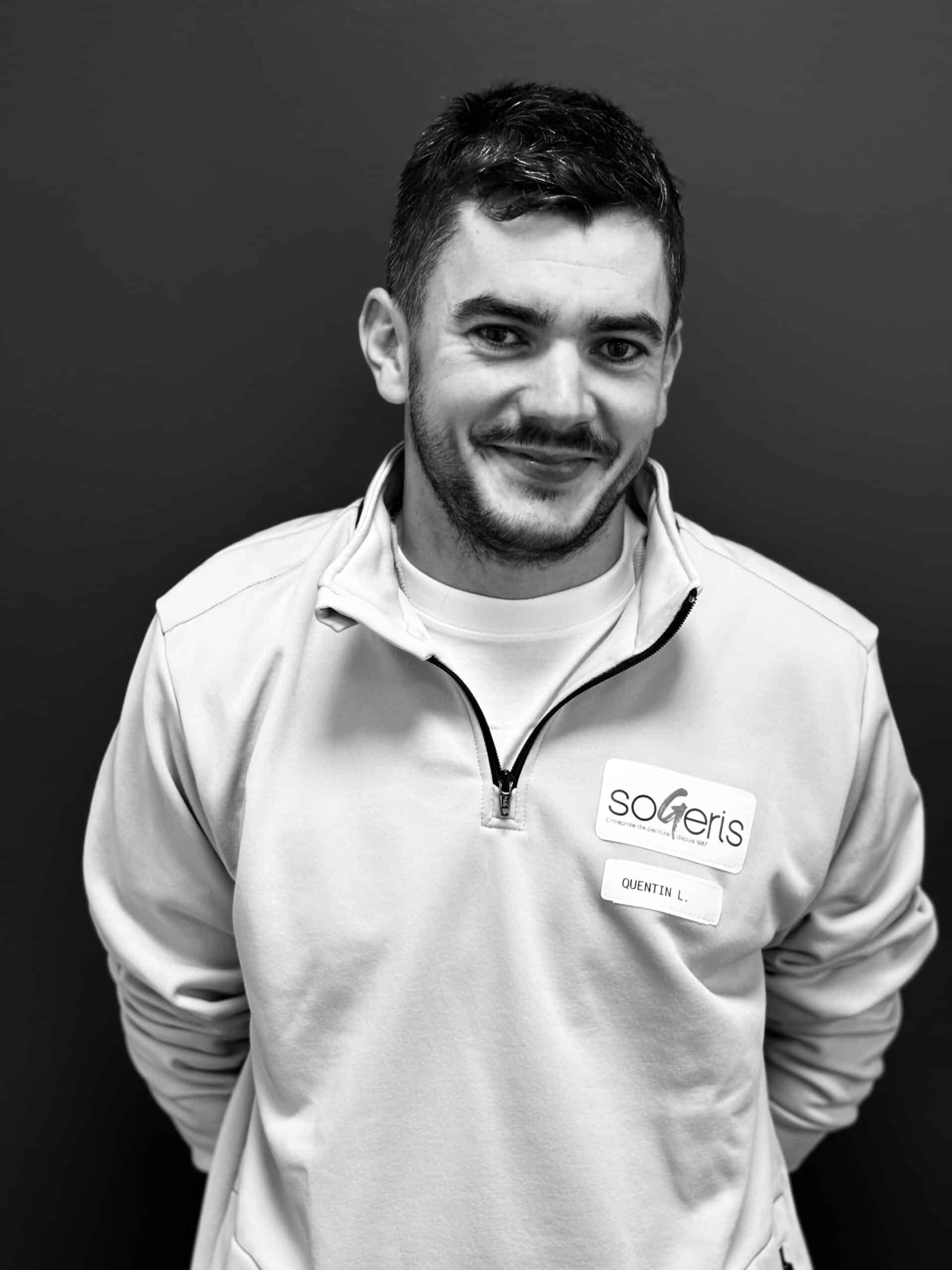 peintre-quentin-2022