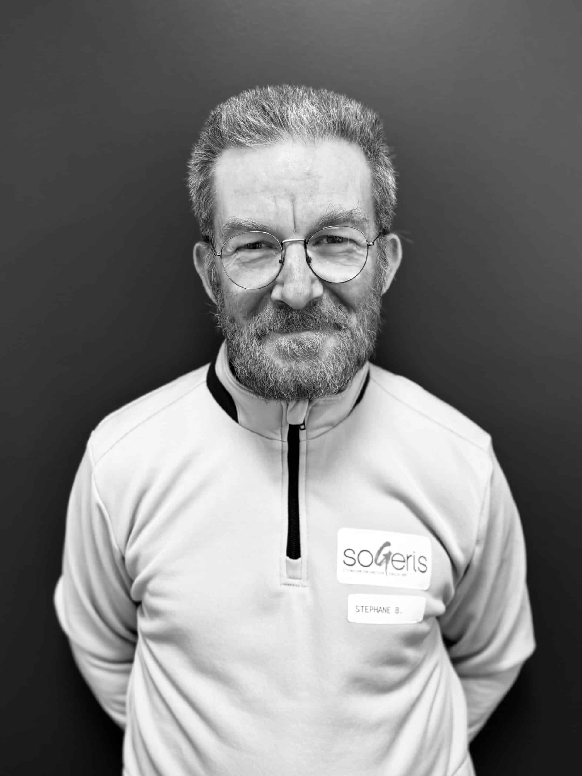 peintre-stephane-1988