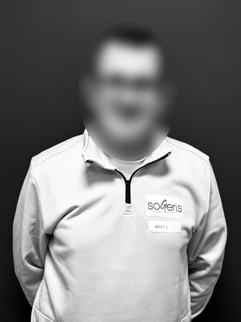 peintre-willy-2006-flou