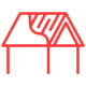 beruco-icon (1)