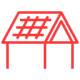 beruco-icon (2)