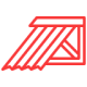 beruco-icon (3)