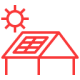 beruco-icon (7)